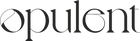 Opulent Skincare
